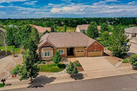 15887 E Aberdeen Ave Centennial, CO 80016