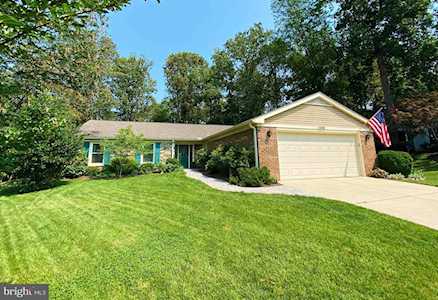 1000 Mastline Dr Annapolis, MD 21401