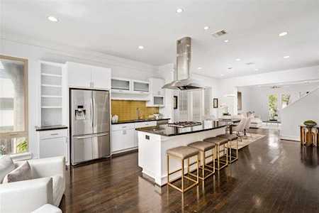 1724 Michigan St Houston, TX 77006
