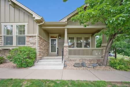 8450 W Quarles Dr Littleton, CO 80128