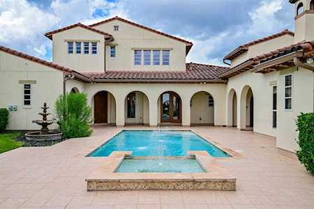 4431 Horizon View Circle Sugar Land, TX 77479