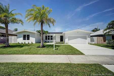 6600 NE 21st Dr Fort Lauderdale, FL 33308