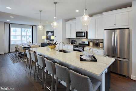 22564 Cabin Branch Ave Clarksburg, MD 20871