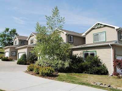 102 Club House Dr #3 Oregon, WI 53575