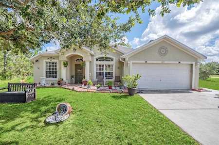 307 St Cloud Rd Poinciana, FL 34759
