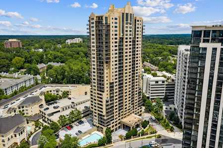 3481 Lakeside Dr #2701 Atlanta, GA 30326