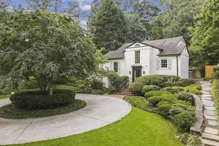 1958 Walthall Dr NW Atlanta, GA 30318