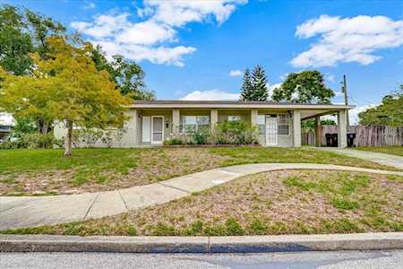 3800 Bobolink Ln Orlando, FL 32803