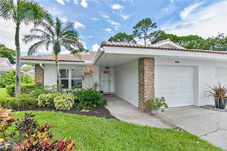 5616 Garden Lakes Dr Bradenton, FL 34203