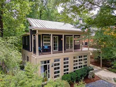 655 Courtenay Dr NE Atlanta, GA 30306