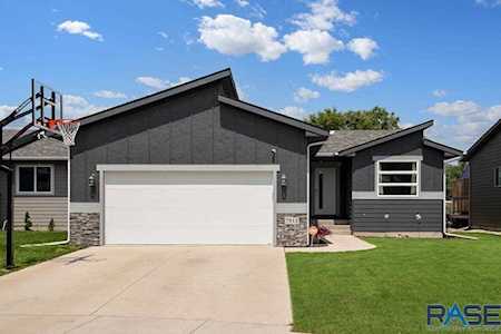 7812 W 65Th St Sioux Falls, SD 57106