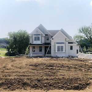 1920 Campfire Court Brentwood, TN 37027