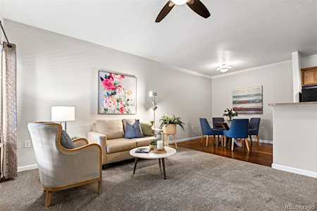 10290 W 55th Ln #3 Arvada, CO 80002