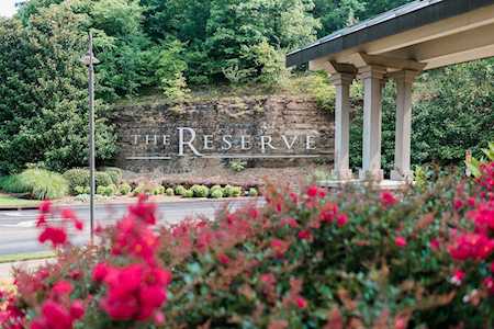 320 Old Hickory Blvd Nashville, TN 37221