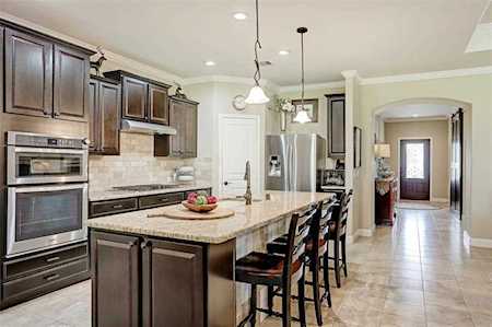 530 Monterry Oaks Drive Richmond, TX 77469