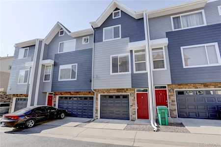 8751 Pearl St #J3 Thornton, CO 80229