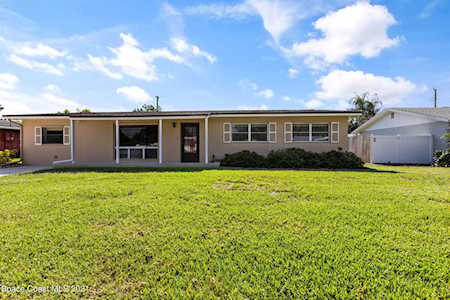 172 Hollywood Boulevard Melbourne, FL 32904