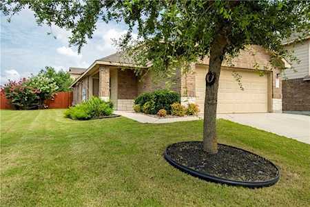 177 Stella Gold ST Buda, TX 78610