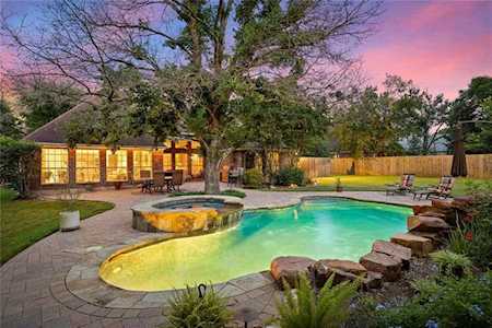 11506 Hobbiton TRL Austin, TX 78739