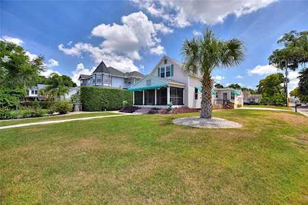 2737 Lake Holden TERRACE Orlando, FL 32806