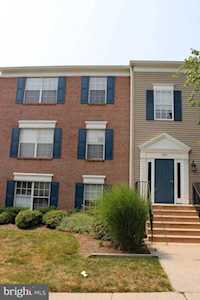 104 Prosperity Ave SE #E Leesburg, VA 20175