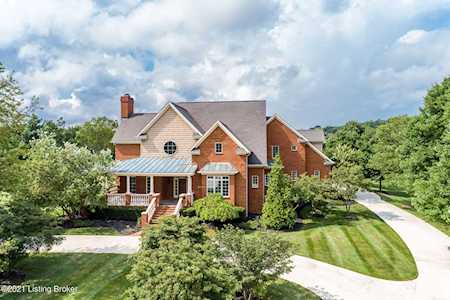 13909 River Glen Ln Prospect, KY 40059