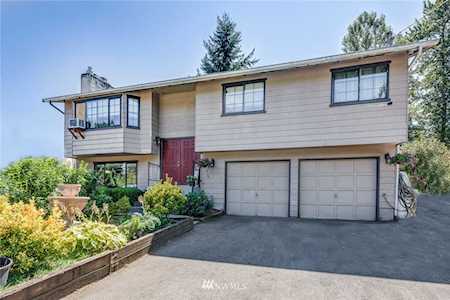 13008 Robinhood Lane Snohomish, WA 98290