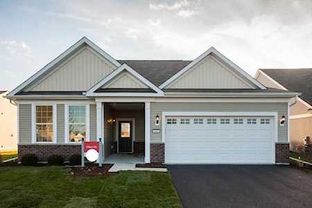 2102 Samantha Joy Way Bolingbrook, IL 60490