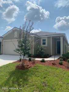 10032 Sitting Fox Dr Jacksonville, FL 32222