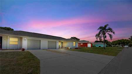 850 Mikasuki Dr Lakeland, FL 33813
