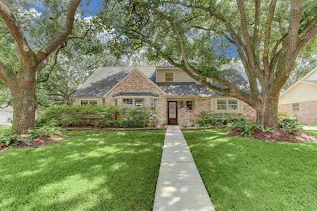 14803 Kimberley Ln Houston, TX 77079