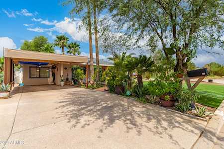 6628 N 19th Street Phoenix, AZ 85016