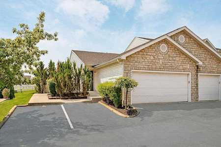 4703 Parrau Drive Columbus, OH 43228