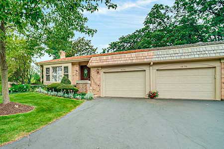 2S714 Avenue Normandy W Oak Brook, IL 60523
