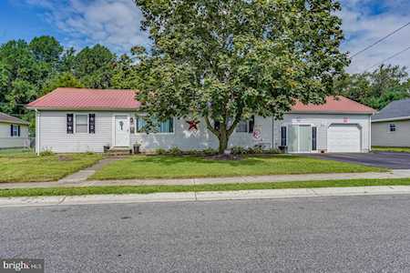 38 Mechanic St Camden Wyoming, DE 19934
