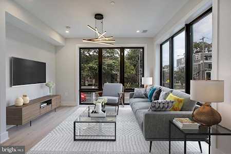 3933 14th St NW #3 Washington, DC 20011