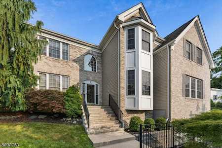 8 Blue Ridge Cir Scotch Plains Twp., NJ 07076