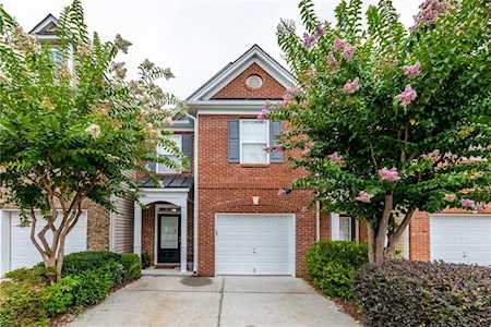 3865 Grovemont Place Duluth, GA 30096