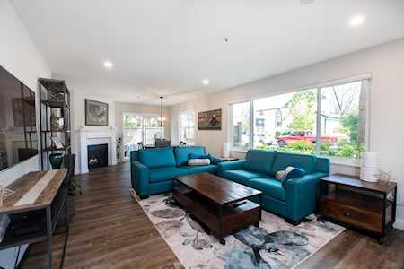 4988 47A Avenue #101 Delta, BC V4K 1T5