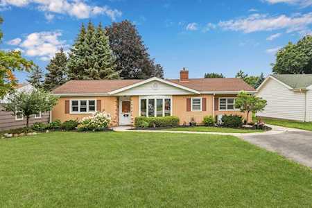 918 David St Antioch, IL 60002