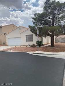 915 Country Skies Ave Las Vegas, NV 89123