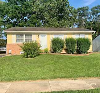 2626 Maybury Road Columbus, OH 43232