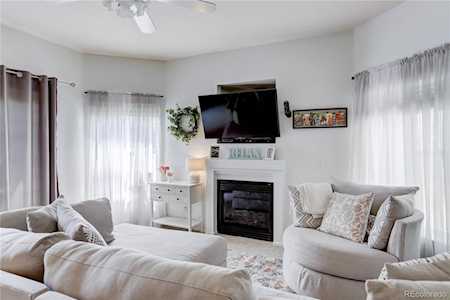 2428 W 82nd Place #2H Westminster, CO 80031