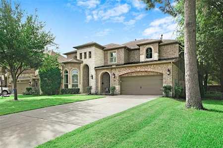 1701 Libbey Dr Houston, TX 77018