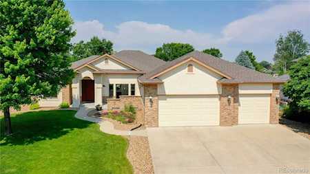 6941 Saddleback Ave Firestone, CO 80504