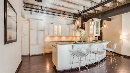 1020 15th St #213 Denver, CO 80202