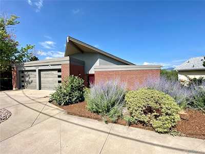 1699 Taft St Lakewood, CO 80215