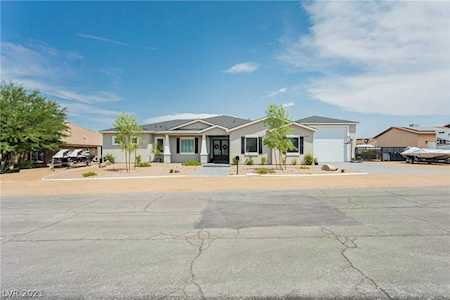 1610 Rocking Horse Ct Henderson, NV 89012