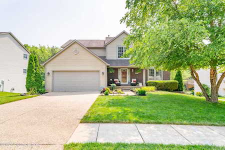12314 Dominion Way Louisville, KY 40299