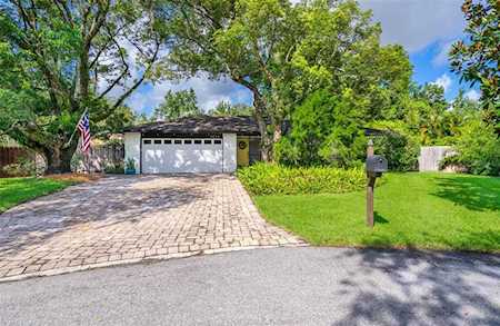 4044 Tenita Dr Winter Park, FL 32792